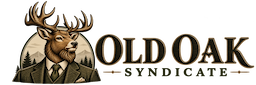 Old Oak Syndicate