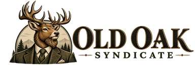 Old Oak Syndicate