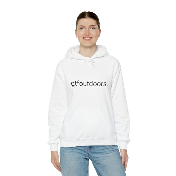 Old Oak Syndicate - Hoodie - gtfoutdoors. - Image 16