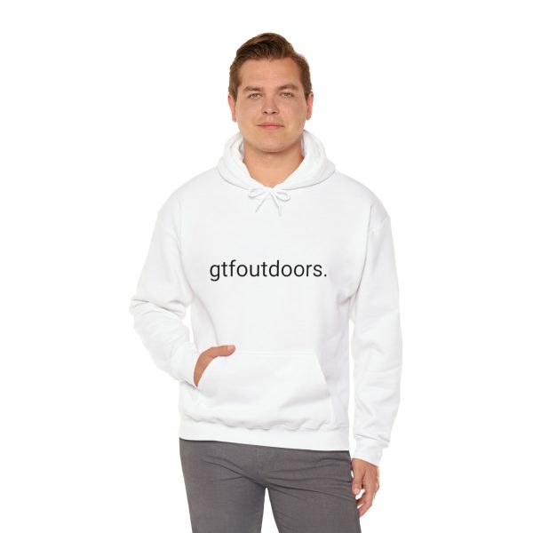 Old Oak Syndicate - Hoodie - gtfoutdoors. - Image 17