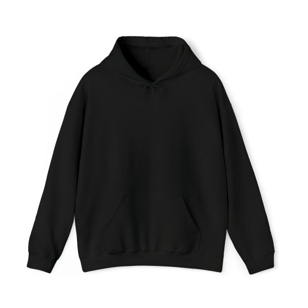 Old Oak Syndicate - Hoodie - gtfoutdoors. - Image 28