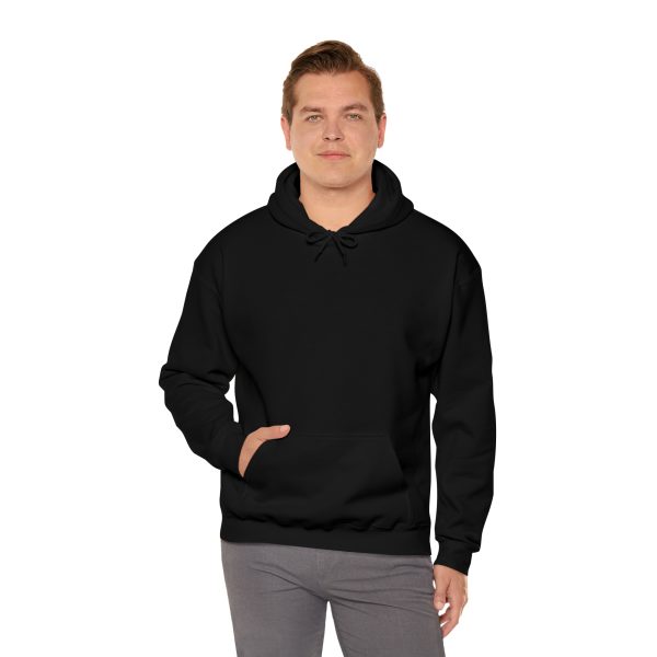 Old Oak Syndicate - Hoodie - gtfoutdoors. - Image 35