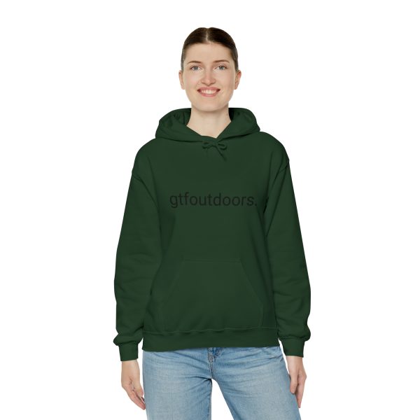 Old Oak Syndicate - Hoodie - gtfoutdoors. - Image 52