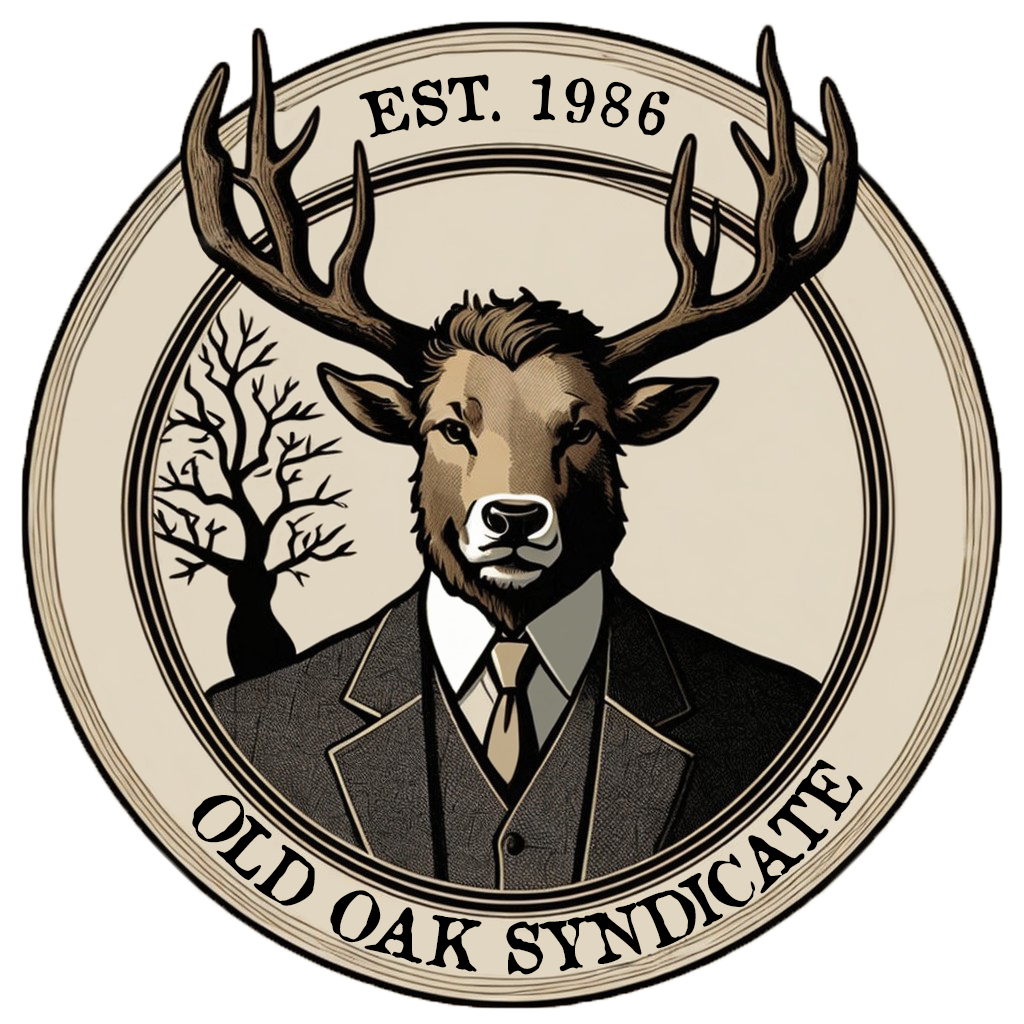 Old Oak Syndicate