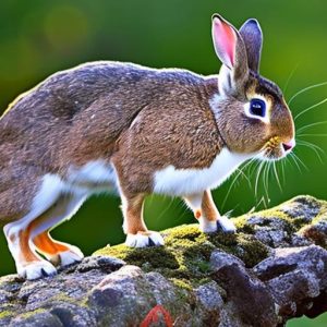 Beginner or Pro, These are the Best Places to Hunt Rabbits – Your Comprehensive Guide!