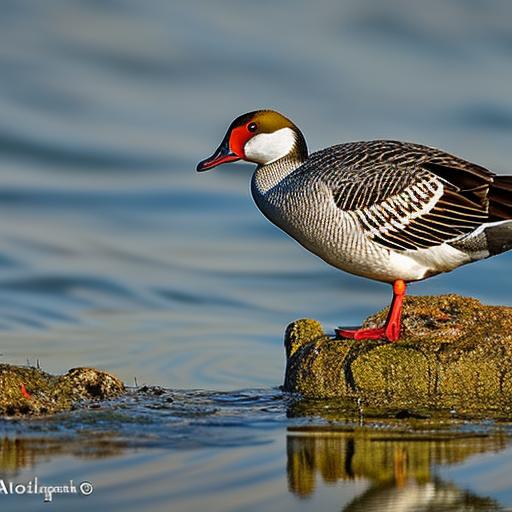 Challenges of Hunting Geese Without Decoys – And How to Overcome Them!