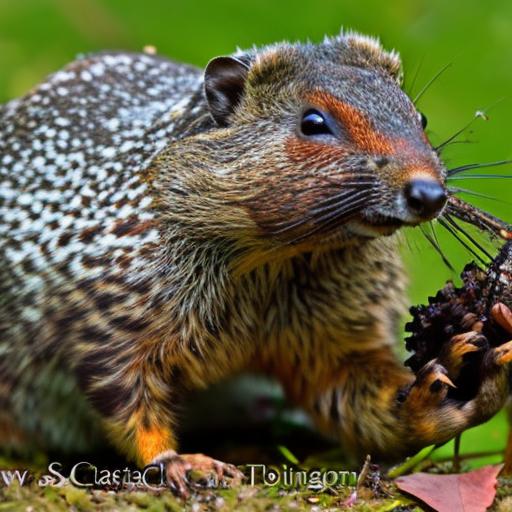 Game Changer: The Ultimate Guide on How to Catch a Woodchuck in a Trap!