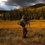 Chasing the Ultimate Thrill: A Guide to Elk Hunting in South Dakota