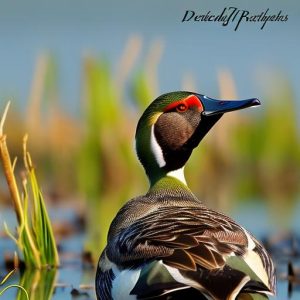 Want More Ducks? Top Marsh Duck Hunting Tips to Boost Your Bag Limit!