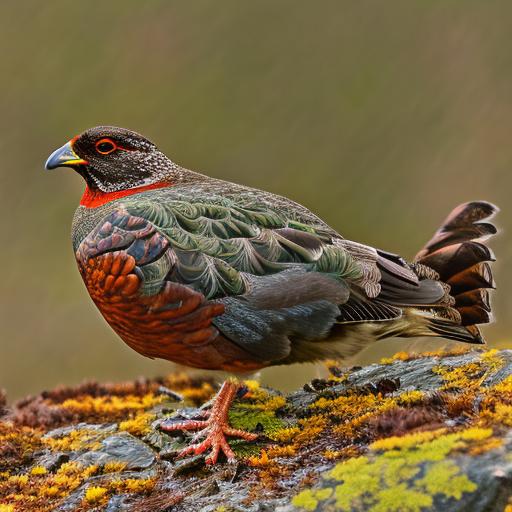 Expert Guide: How to Hunt Grouse Without a Dog