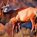 Exploring the Rich Tradition of Navajo Nation Elk Hunting: A Cultural Experience Like No Other