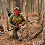 Finding the Best Time to Turkey Hunt for Maximum Success