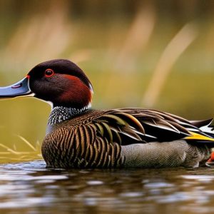 Master the Art of Duck Hunting: ‘Duck Hunting for Dummies’ Ultimate Guide!