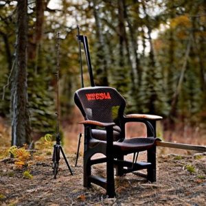 Top 5 Must-Have Turkey Hunting Chairs For The Ultimate Hunting Experience