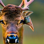 Mastering the Art of Archery Elk Hunting: Tips and Tricks for a Successful Hunt