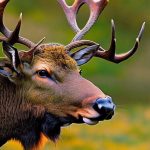 From Planning to Packing: A Guide to DIY Elk Hunting