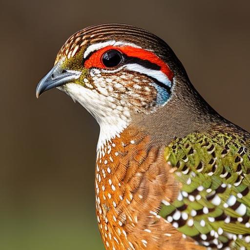 How to Shoot Quail: Mistakes Every Beginner Makes and How to Avoid Them