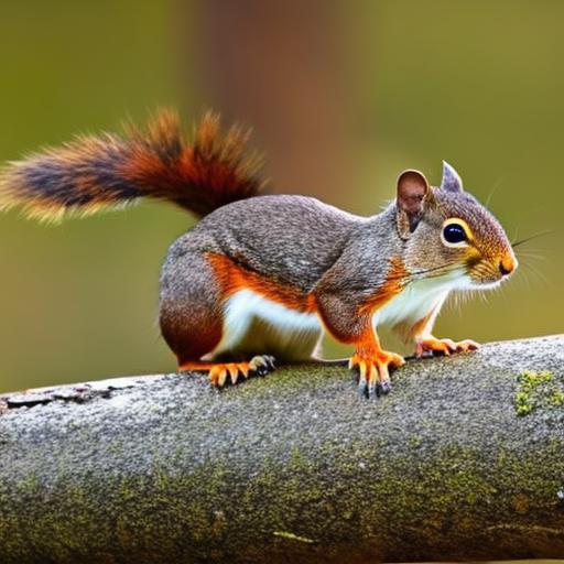 The Top 7 Best Ways to Hunt Squirrels