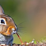 The Ultimate Rabbit Hunting Calendar: Mark the Best Time of Year to Hunt Rabbits!