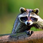 The Ultimate Guide: How to Hunt Raccoons During the Day for Beginners