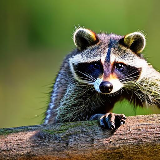 The Ultimate Guide: How to Hunt Raccoons During the Day for Beginners