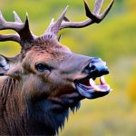 Ultimate Guide to San Carlos Elk Hunting: Tips, Tricks, and Best Practices