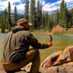 Unleash Your Inner Hunter: Embark on an Adventure with Colorado Drop Camp Elk Hunts