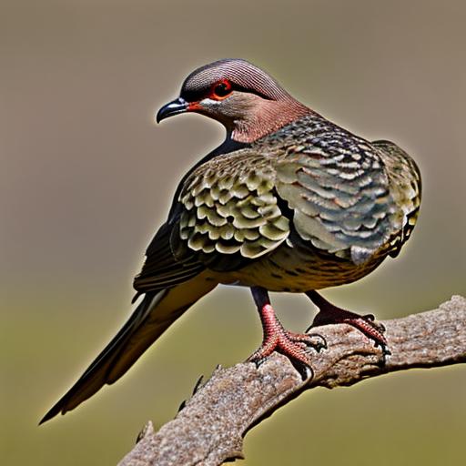 best time to dove hunt in argentina