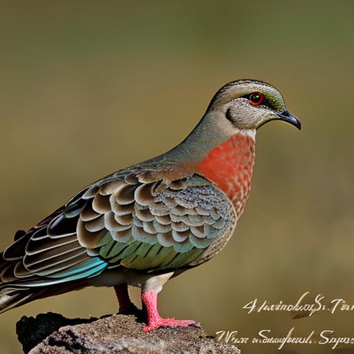 best time to dove hunt argentina