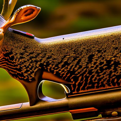 henry big boy 45 colt deer hunting