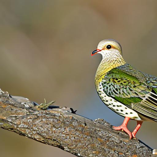 camo for dove hunting