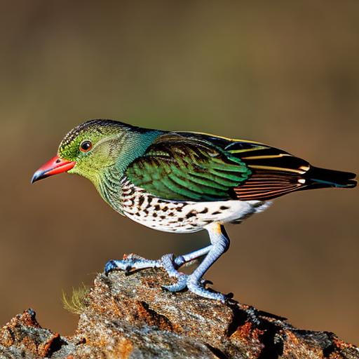 dove hunting in bolivia