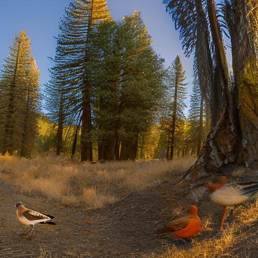 dove hunting in northern california