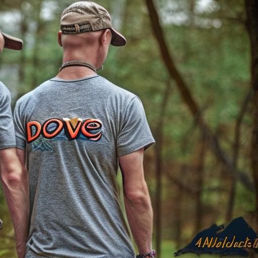 dove hunting t shirts