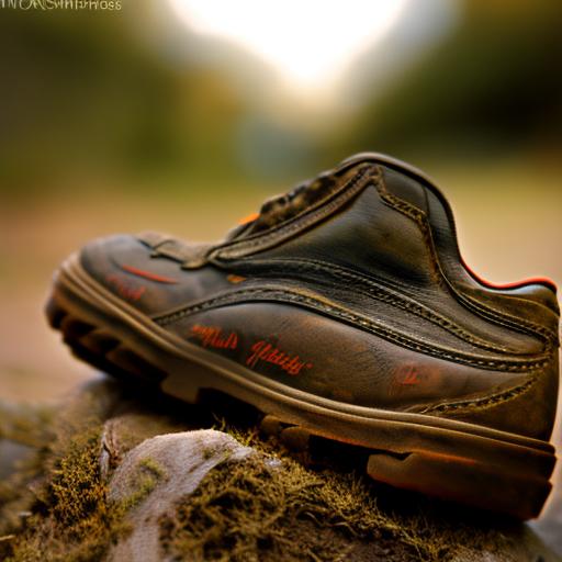 dove hunting shoes