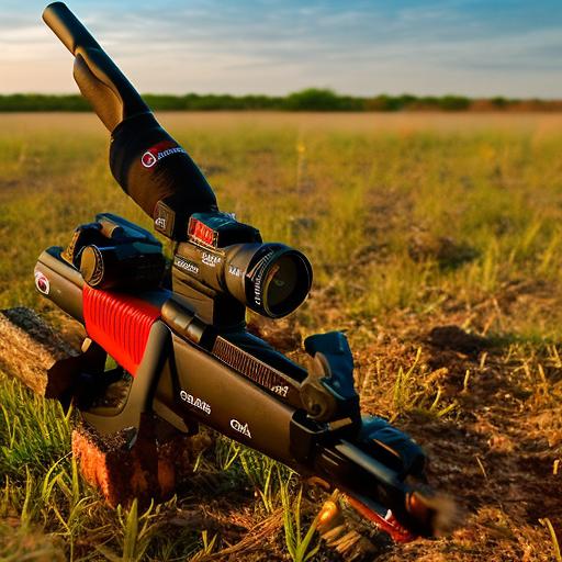 dove hunts in oklahoma