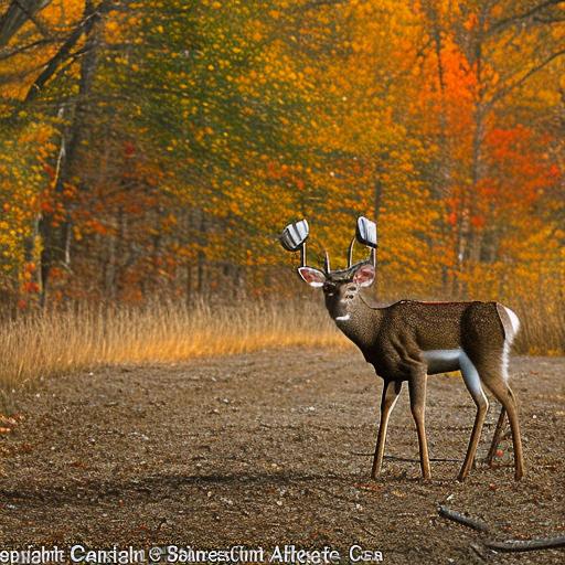 illinois non resident deer hunting license