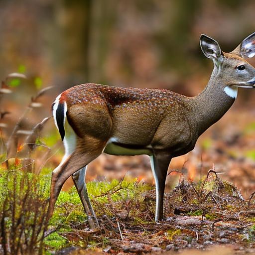 long island deer hunting forum