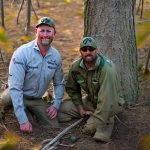 lightweight dove hunting shirt