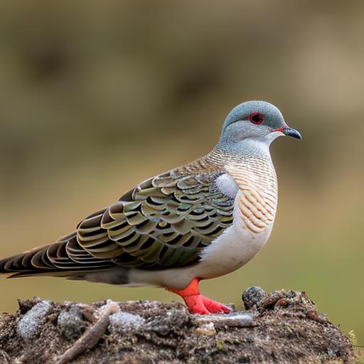 mexico dove hunts