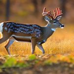 michigan deer hunting leases