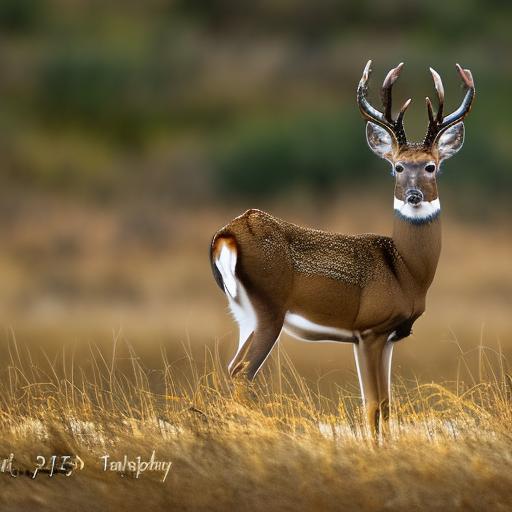 montana milk river deer hunts