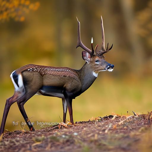 mosin nagant deer hunting