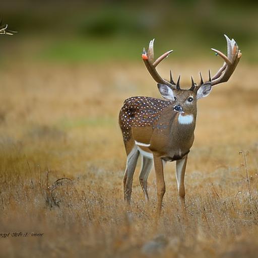 remington 870 deer hunting