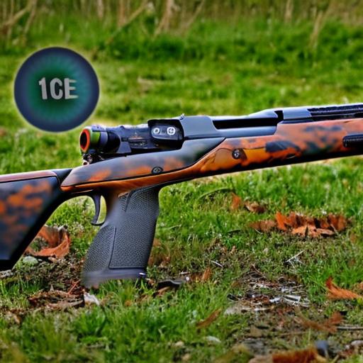 best semi auto shotgun for dove hunting